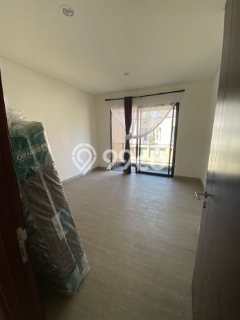 Sewa Rumah Harga Terjangkau di Podomoro Park Bandung Bandung Punya 2 KT Sewa Rumah Harga Terjangkau di Podomoro Park Bandung Bandung Punya 2 KT