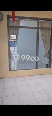 HOT LISTING! Rumah Nyaman area Andir, Luas 84m2m² Bangunan 118m2m² HOT LISTING! Rumah Nyaman area Andir, Luas 84m2m² Bangunan 118m2m²