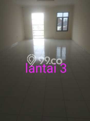 Ruko Paling Dicari LB 225m2 Dijual di Astanaanyar Ruko Paling Dicari LB 225m2 Dijual di Astanaanyar