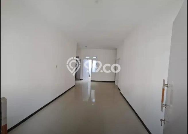 Dijual Hunian Rumah Terawat 4 KT di Buah Batu, Bandung Dijual Hunian Rumah Terawat 4 KT di Buah Batu, Bandung