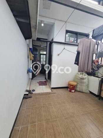 Rumah Terawat 3 KT 1 KM di , Bandung Rumah Terawat 3 KT 1 KM di , Bandung
