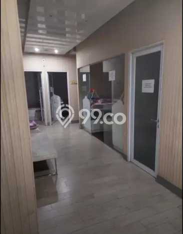 Ruko Dijual Lokasi Stratagis di Antapani Bandung Cocok untuk Investasi Ruko Dijual Lokasi Stratagis di Antapani Bandung Cocok untuk Investasi