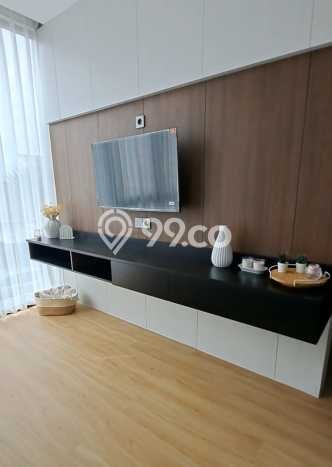 GOOD DEAL! Rumah Strategis di Kota Baru Parahyangan, LT 108m2m² LB 150m2m² GOOD DEAL! Rumah Strategis di Kota Baru Parahyangan, LT 108m2m² LB 150m2m²