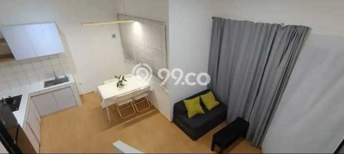Rumah Disewakan Bandung LT 72m2 LB 90m2 Kawasan Padalarang Rumah Disewakan Bandung LT 72m2 LB 90m2 Kawasan Padalarang