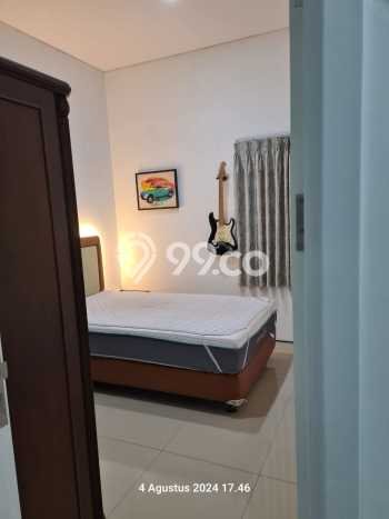 SEGERA MILIKI! Rumah area Setra Duta, Bandung, Luas 163m² Bangunan 210m² SEGERA MILIKI! Rumah area Setra Duta, Bandung, Luas 163m² Bangunan 210m²