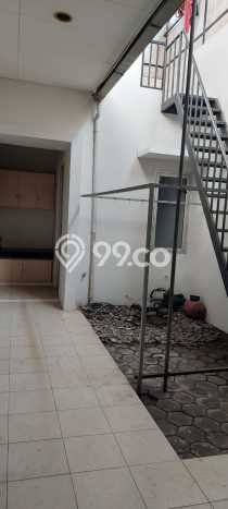 Jarang Ada! Rumah Sewa 3 Kamar Bagus Siap Huni Taman Kopo Indah Jarang Ada! Rumah Sewa 3 Kamar Bagus Siap Huni Taman Kopo Indah