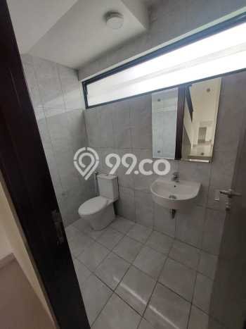 Disewakan Rumah Harga Terjangkau di Podomoro Park Bandung Bandung Punya 3 KT Disewakan Rumah Harga Terjangkau di Podomoro Park Bandung Bandung Punya 3 KT