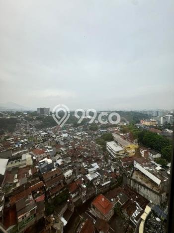 Hunian Apartemen Strategis untuk Dijual di Bandung dengan 3 Kamar Hunian Apartemen Strategis untuk Dijual di Bandung dengan 3 Kamar