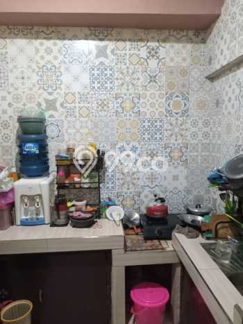 Rumah Strategis di Pusat Kota Ciwastra, Bandung - 3 Kamar Tidur Rumah Strategis di Pusat Kota Ciwastra, Bandung - 3 Kamar Tidur