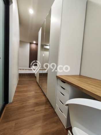 Rumah Disewakan Bandung LT 108m2 LB 100m2 Kawasan Kota Baru Parahyangan Rumah Disewakan Bandung LT 108m2 LB 100m2 Kawasan Kota Baru Parahyangan