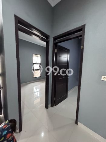 SPECIAL OFFER! Bisa KPR Rumah Minimalis lokasi Padalarang, Bandung, LT 84m2m² Bangunan 50m2m² SPECIAL OFFER! Bisa KPR Rumah Minimalis lokasi Padalarang, Bandung, LT 84m2m² Bangunan 50m2m²