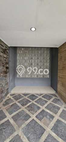 Dijual Cepat Rumah Bagus Siap Huni LB 135m2 di Babakan Ciparay, Bandung Dijual Cepat Rumah Bagus Siap Huni LB 135m2 di Babakan Ciparay, Bandung