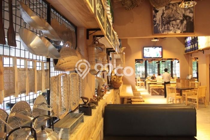 LOKASI PREMIUM! Komersial di Bandung Wetan, Luas 600m2m², Mainroad, Kawasan Bisnis LOKASI PREMIUM! Komersial di Bandung Wetan, Luas 600m2m², Mainroad, Kawasan Bisnis