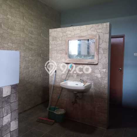 Unit Komersial Disewakan di Bandung Area Strategis Harga Kompetitif Unit Komersial Disewakan di Bandung Area Strategis Harga Kompetitif