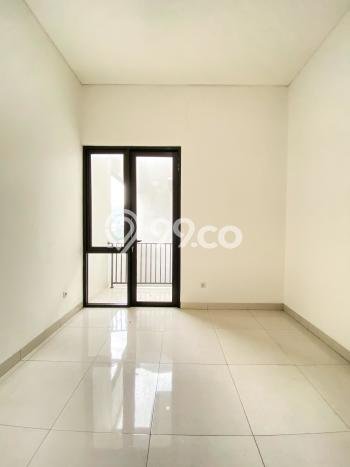 Rumah Nyaman area Awiligar, Bandung, LT 80m² Bangunan 100m² Rumah Nyaman area Awiligar, Bandung, LT 80m² Bangunan 100m²