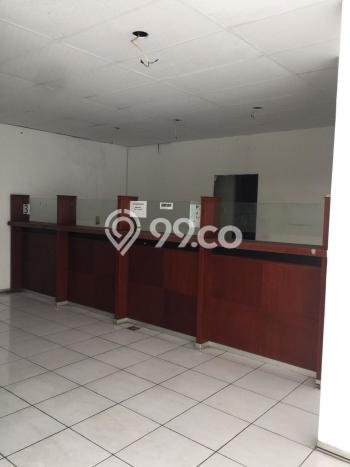 Area Ramai! Komersial Dijual di Sukajadi untuk Bisnis Luas Bangunan 1400m2 Area Ramai! Komersial Dijual di Sukajadi untuk Bisnis Luas Bangunan 1400m2