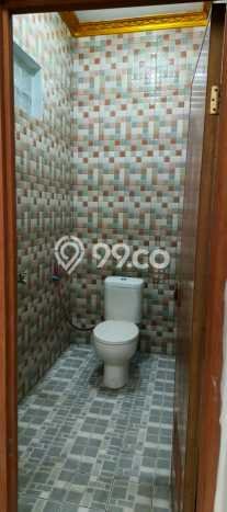 Dijual! Ruko di Batujajar Bandung LT 146m2 / LB 240m2 Kawasan Bisnis Dijual! Ruko di Batujajar Bandung LT 146m2 / LB 240m2 Kawasan Bisnis