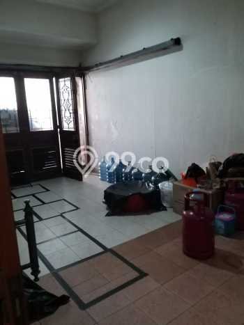 Siap Huni Rumah Mewah 3 Kamar di Babakan Ciparay Dekat ke Mana Pun Siap Huni Rumah Mewah 3 Kamar di Babakan Ciparay Dekat ke Mana Pun