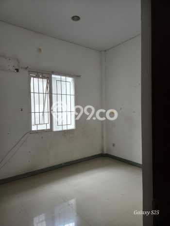 LOKASI STRATEGIS! Ruko di , Luas 300m2m², Pusat Komersial, Mainroad LOKASI STRATEGIS! Ruko di , Luas 300m2m², Pusat Komersial, Mainroad