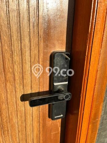 Jual Rumah Modern 2 KT di Ujungberung, Bandung Jual Rumah Modern 2 KT di Ujungberung, Bandung