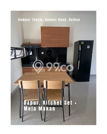 Sewa Rumah Harga Terjangkau di Podomoro Park Bandung Bandung Punya 2 KT Sewa Rumah Harga Terjangkau di Podomoro Park Bandung Bandung Punya 2 KT