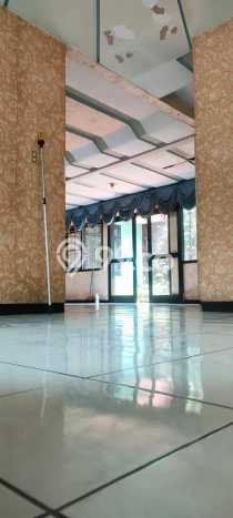 Disewakan! Rumah 5 Kamar Tidur &
4 Kamar Mandi di Cikutra, Bandung Disewakan! Rumah 5 Kamar Tidur &
4 Kamar Mandi di Cikutra, Bandung