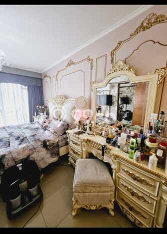 Dijual Apartemen di Bandung 3 Kamar & 2 Kamar Mandi, Luas 70m2 Dijual Apartemen di Bandung 3 Kamar & 2 Kamar Mandi, Luas 70m2
