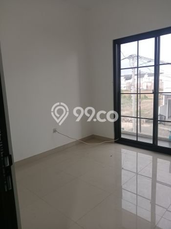 FEATURED! Rumah di Kota Baru Parahyangan, 3 KT, Area Premium, Luas 97m² LB 110m² FEATURED! Rumah di Kota Baru Parahyangan, 3 KT, Area Premium, Luas 97m² LB 110m²