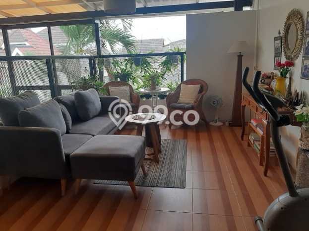 Jual Rumah Strategis Bagus Punya 6 KT di Rancasari Bandung SHM Jual Rumah Strategis Bagus Punya 6 KT di Rancasari Bandung SHM