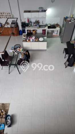 Rumah Luas Asri 3 KT Siap Huni di Taman Holis Indah Bandung Rumah Luas Asri 3 KT Siap Huni di Taman Holis Indah Bandung