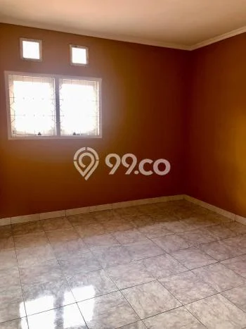 Rumah Mewah Siap Huni LT 300m2 di Batununggal, Bandung Rumah Mewah Siap Huni LT 300m2 di Batununggal, Bandung