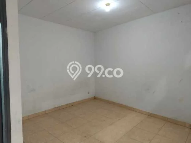 Disewakan Rumah Konsep Modern di Kopo Permai Bandung dengan 4 KT Disewakan Rumah Konsep Modern di Kopo Permai Bandung dengan 4 KT