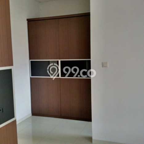 Rumah kawasan , Akses ke Pusat Kota, 3 KM, LT 154m2m² LB 200m2m² Rumah kawasan , Akses ke Pusat Kota, 3 KM, LT 154m2m² LB 200m2m²