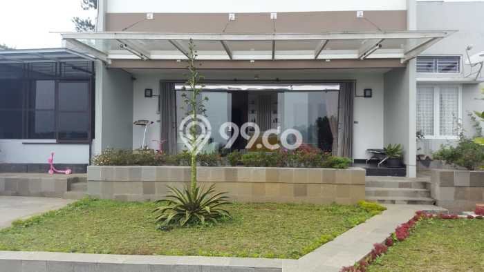 Peluang Langka! Vila di Lembang, Ukuran 930m2m², Posisi Strategis akses ke beragam kebutuhan Peluang Langka! Vila di Lembang, Ukuran 930m2m², Posisi Strategis akses ke beragam kebutuhan