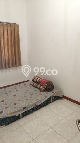 Kost Dijual Lokasi Strategis Pasteur Bandung 16 Kamar Tidur Kost Dijual Lokasi Strategis Pasteur Bandung 16 Kamar Tidur