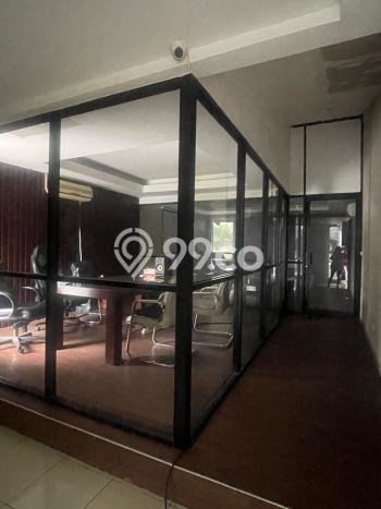 Dijual! Komersial di Sudirman Bandung LT 1588m2 / LB 1500m2 Kawasan Strategis Dijual! Komersial di Sudirman Bandung LT 1588m2 / LB 1500m2 Kawasan Strategis