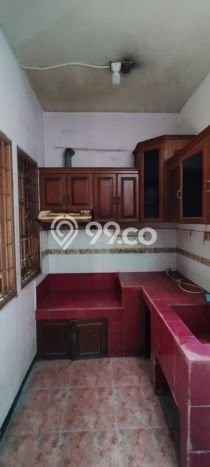 Disewakan! Rumah 4 Kamar Tidur &
3 Kamar Mandi di Buah Batu, Bandung Disewakan! Rumah 4 Kamar Tidur &
3 Kamar Mandi di Buah Batu, Bandung