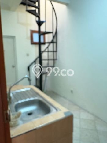 Disewakan segera rumah minimalis lokasi strategis 3 Kamar di Coblong, Bandung Disewakan segera rumah minimalis lokasi strategis 3 Kamar di Coblong, Bandung