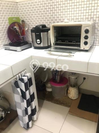 Rumah Cantik Siap Huni Di Gedebage Luas 181m2 Lokasi Strategis Rumah Cantik Siap Huni Di Gedebage Luas 181m2 Lokasi Strategis