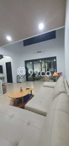 Dijual Rumah Mewah Megah Dengan View Eksklusif di Kota Baru Parahyangan, Bandung Dijual Rumah Mewah Megah Dengan View Eksklusif di Kota Baru Parahyangan, Bandung