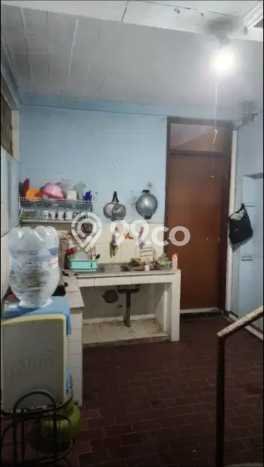 RUMAH LUAS STRATEGIS 1,5 LANTAI HITUNG TANAH DI MUARA BANDUNG RUMAH LUAS STRATEGIS 1,5 LANTAI HITUNG TANAH DI MUARA BANDUNG