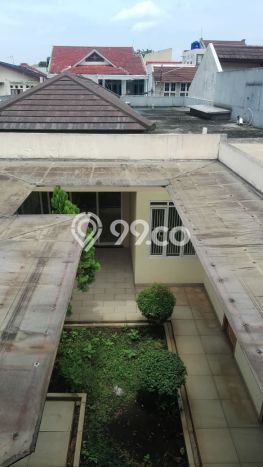 Jual Rumah Mewah Megah Dengan View Cantik di Pasteur, Bandung Jual Rumah Mewah Megah Dengan View Cantik di Pasteur, Bandung