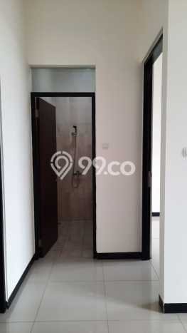 Rumah 3 Kamar di Pinggir Kota Taman Kopo Indah, Bandung - Harga Menarik Rumah 3 Kamar di Pinggir Kota Taman Kopo Indah, Bandung - Harga Menarik