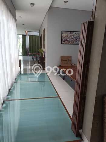 Jual Rumah Mewah Megah Dengan View Cantik di Kota Baru Parahyangan, Bandung Jual Rumah Mewah Megah Dengan View Cantik di Kota Baru Parahyangan, Bandung