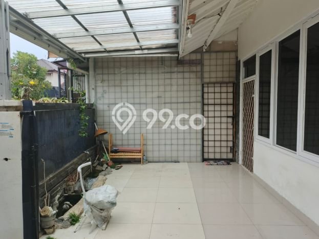 Disewakan segera rumah minimalis strategis 4 Kamar di Antapani, Bandung Disewakan segera rumah minimalis strategis 4 Kamar di Antapani, Bandung