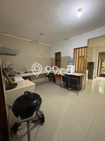 Siap Huni Rumah Mewah 3 Kamar di Coblong Dekat ke Mana Pun Siap Huni Rumah Mewah 3 Kamar di Coblong Dekat ke Mana Pun