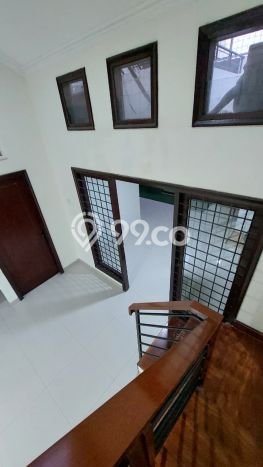 Hunian Nyaman Asri 2 KT Siap Pakai di Kota Baru Parahyangan Bandung Hunian Nyaman Asri 2 KT Siap Pakai di Kota Baru Parahyangan Bandung