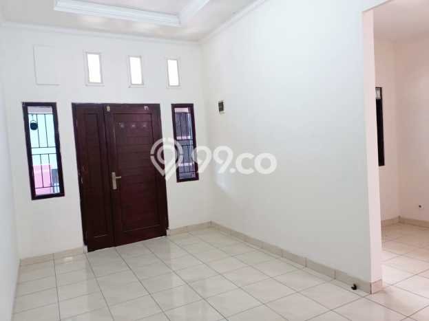 GOOD DEAL! Rumah di Taman Kopo Indah, 1 KM, Ready, LT 94m² LB 80m² GOOD DEAL! Rumah di Taman Kopo Indah, 1 KM, Ready, LT 94m² LB 80m²