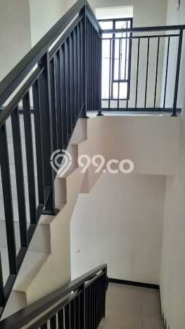 Rumah 3 Kamar di Pinggir Kota Taman Kopo Indah, Bandung - Harga Menarik Rumah 3 Kamar di Pinggir Kota Taman Kopo Indah, Bandung - Harga Menarik
