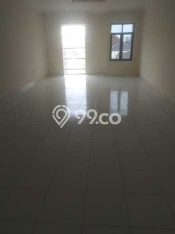 Ruko Paling Dicari LB 225m2 Dijual di Astanaanyar Ruko Paling Dicari LB 225m2 Dijual di Astanaanyar